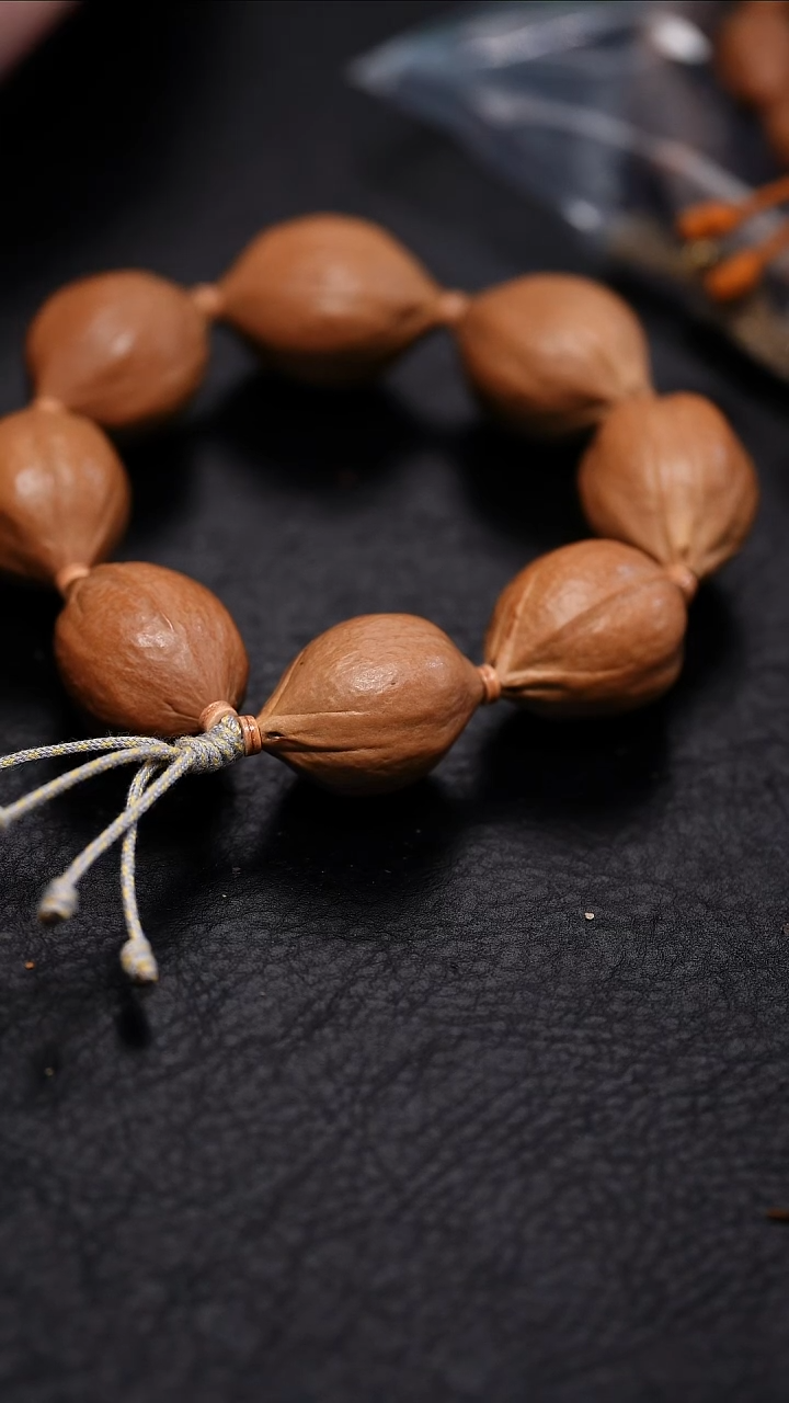 吊坠橄榄核橄榄核