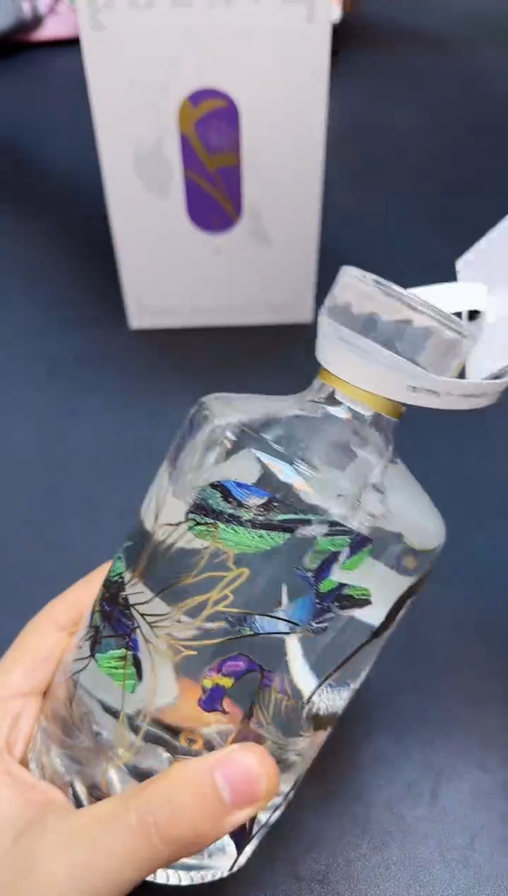 【闪购商品】杯全新正品一件不留@@8P51