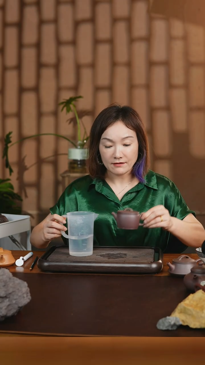茶壶紫砂精选底槽清 汉瓦 150cc