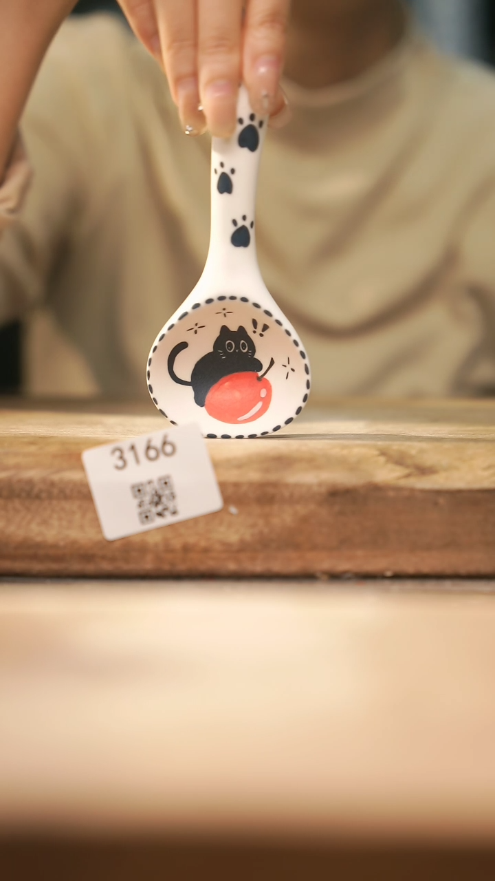 【闪购商品】【落单孤品】福利/杯子@@3166