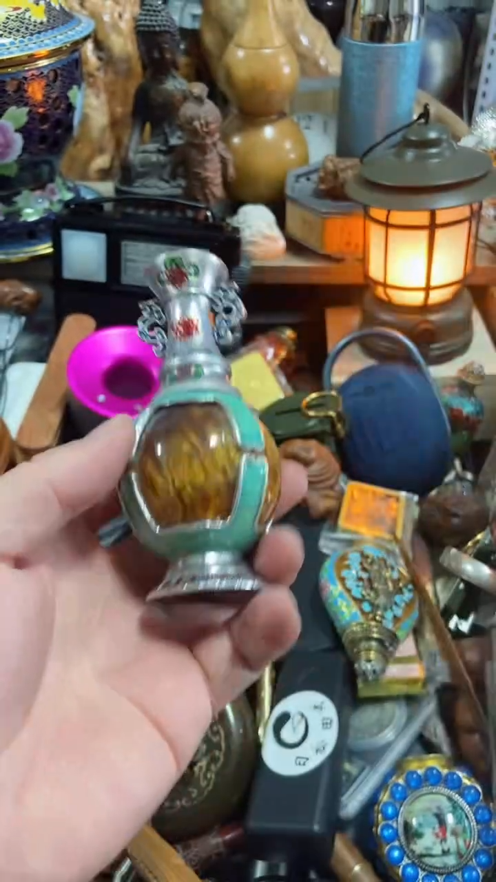 【闪购商品】瓷片闪购商品，如图所示