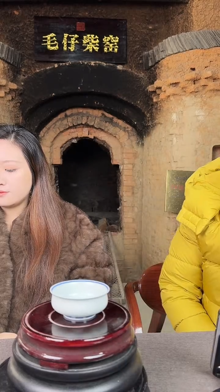 摆件瓷景德镇陶瓷景德镇陶瓷