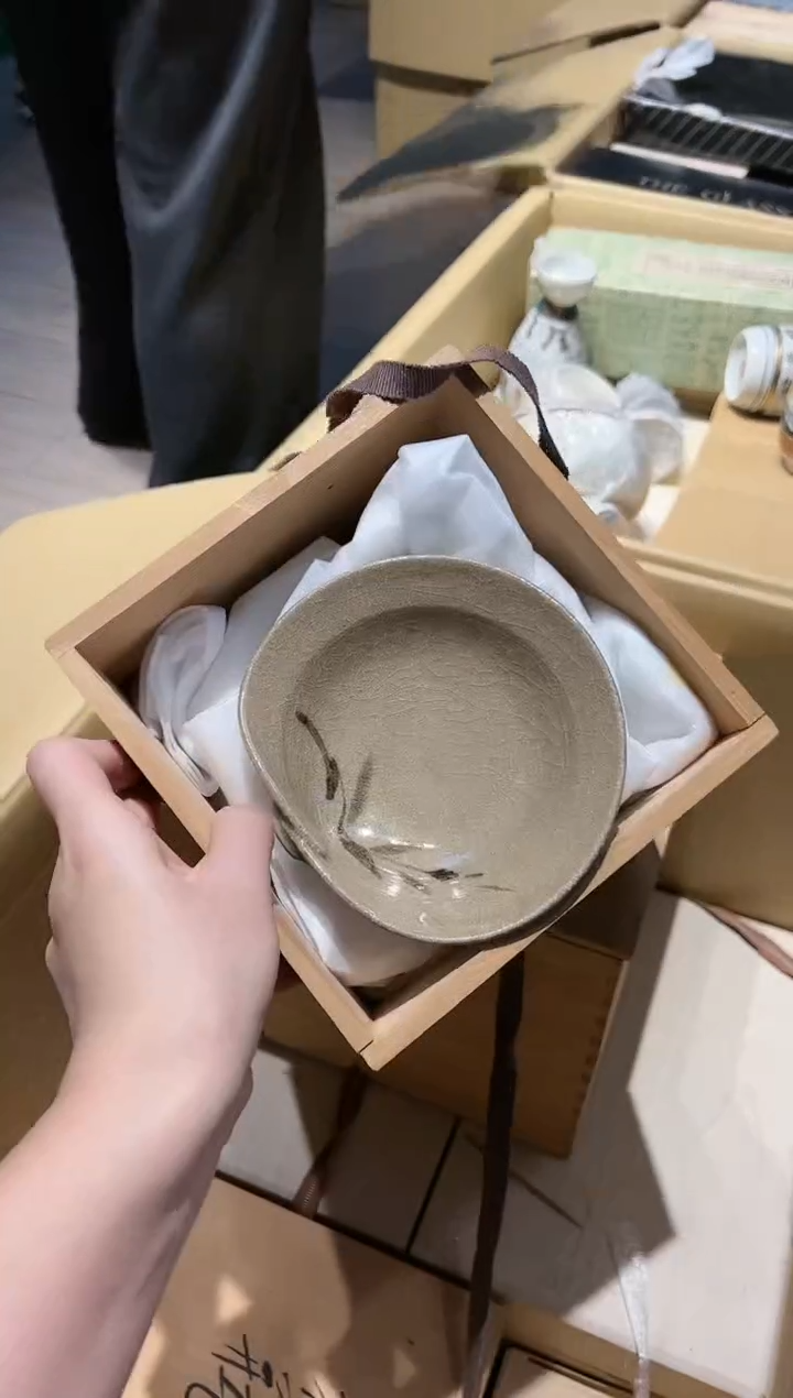 【闪购商品】瓷片好好好好好好好好好好好