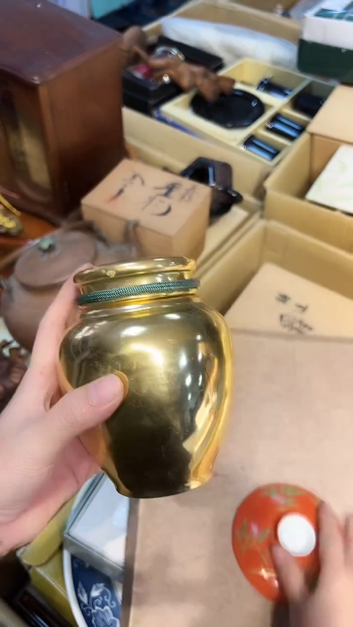 瓷片1218好好好好好好