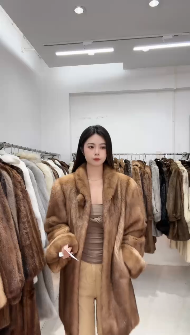 新货上新 福利炸不停