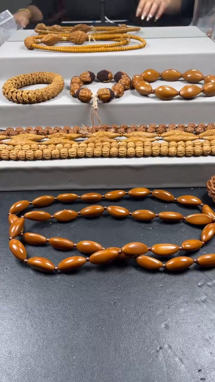 把件文玩核桃1111111