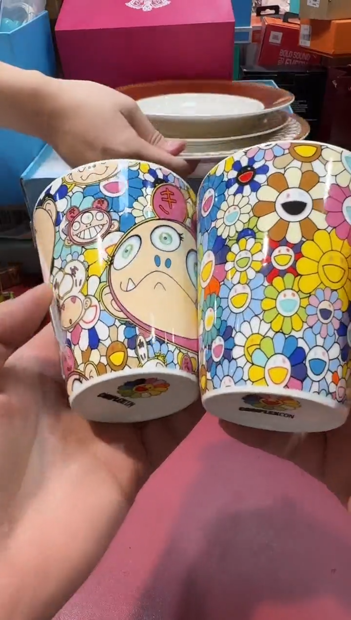 瓷片S753全场正品，京东包邮
