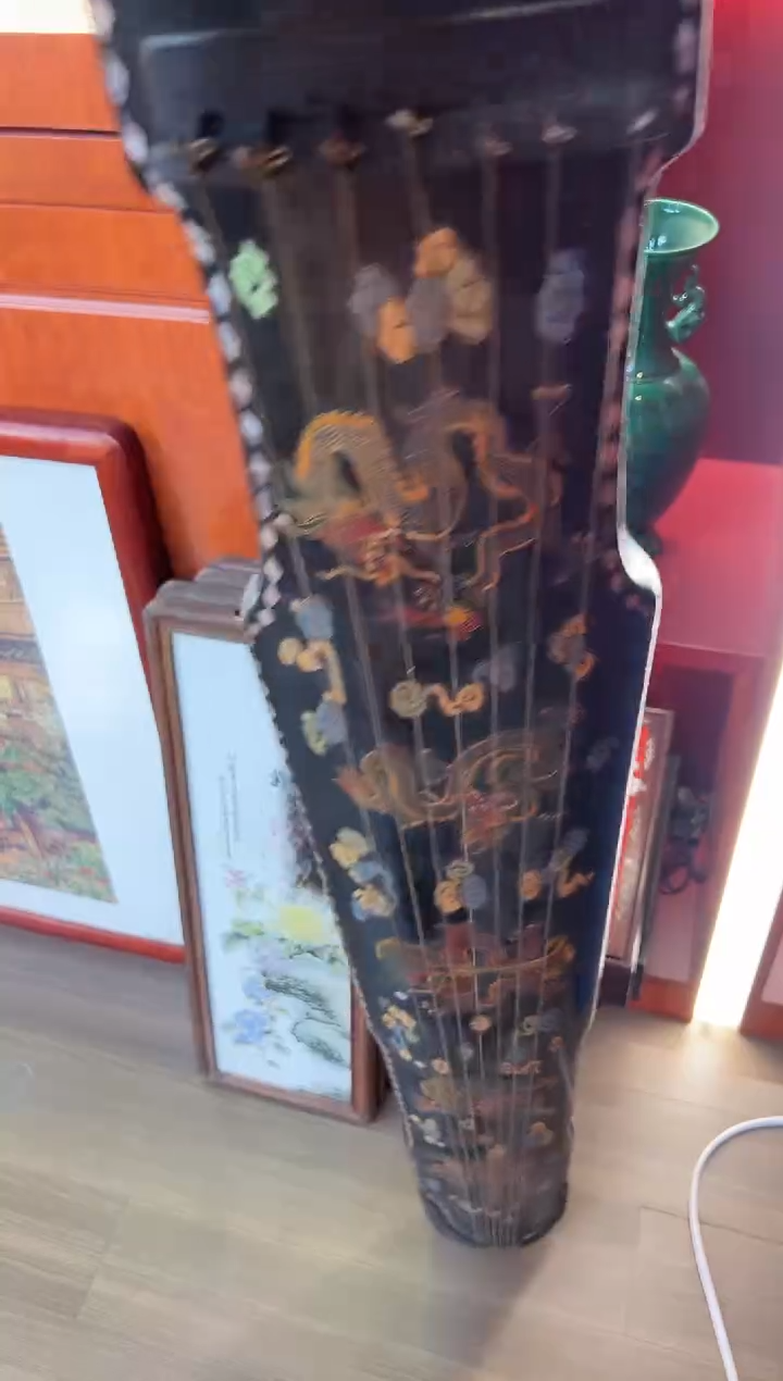 【闪购商品】香榧木122耶耶耶耶耶耶耶耶