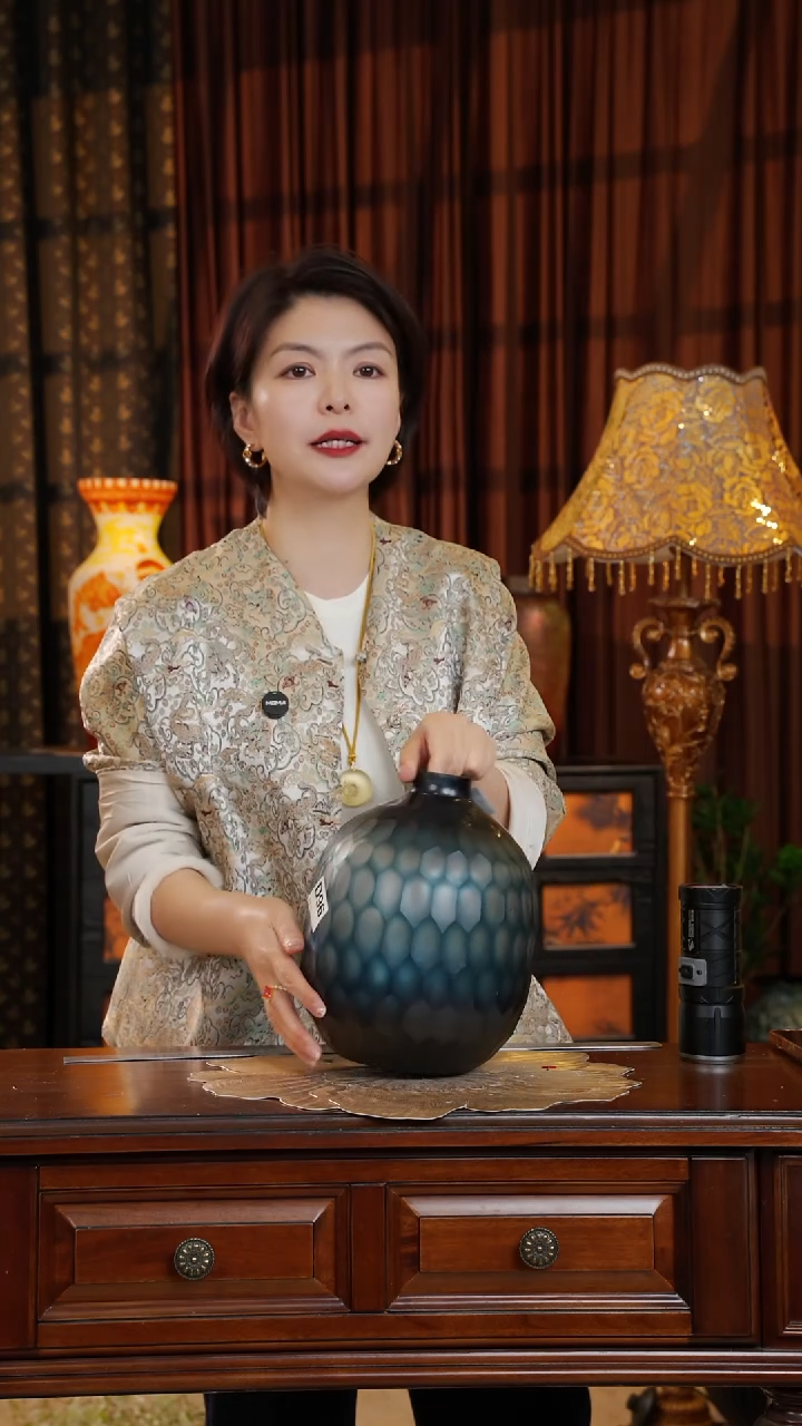 琉璃磨刻D96.。。。。。