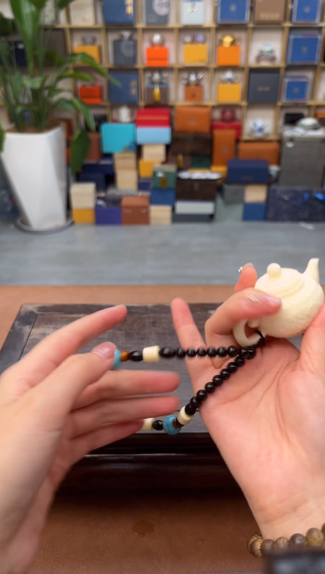 【闪购商品】@@高端茶器甄选精品