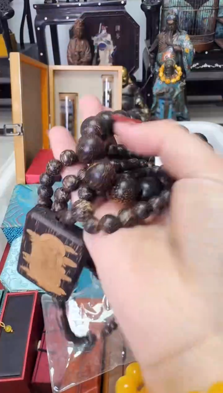 【闪购商品】木老板娘推荐------------