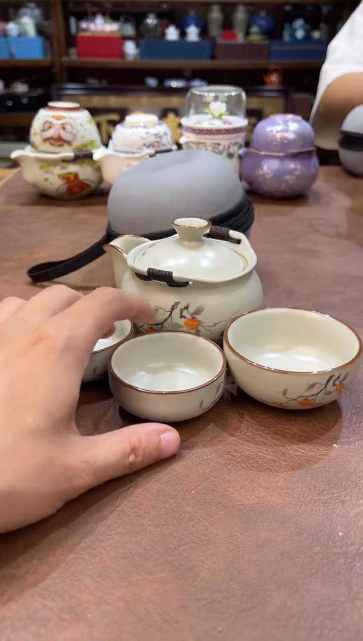 ccccc真的很便宜111111111111