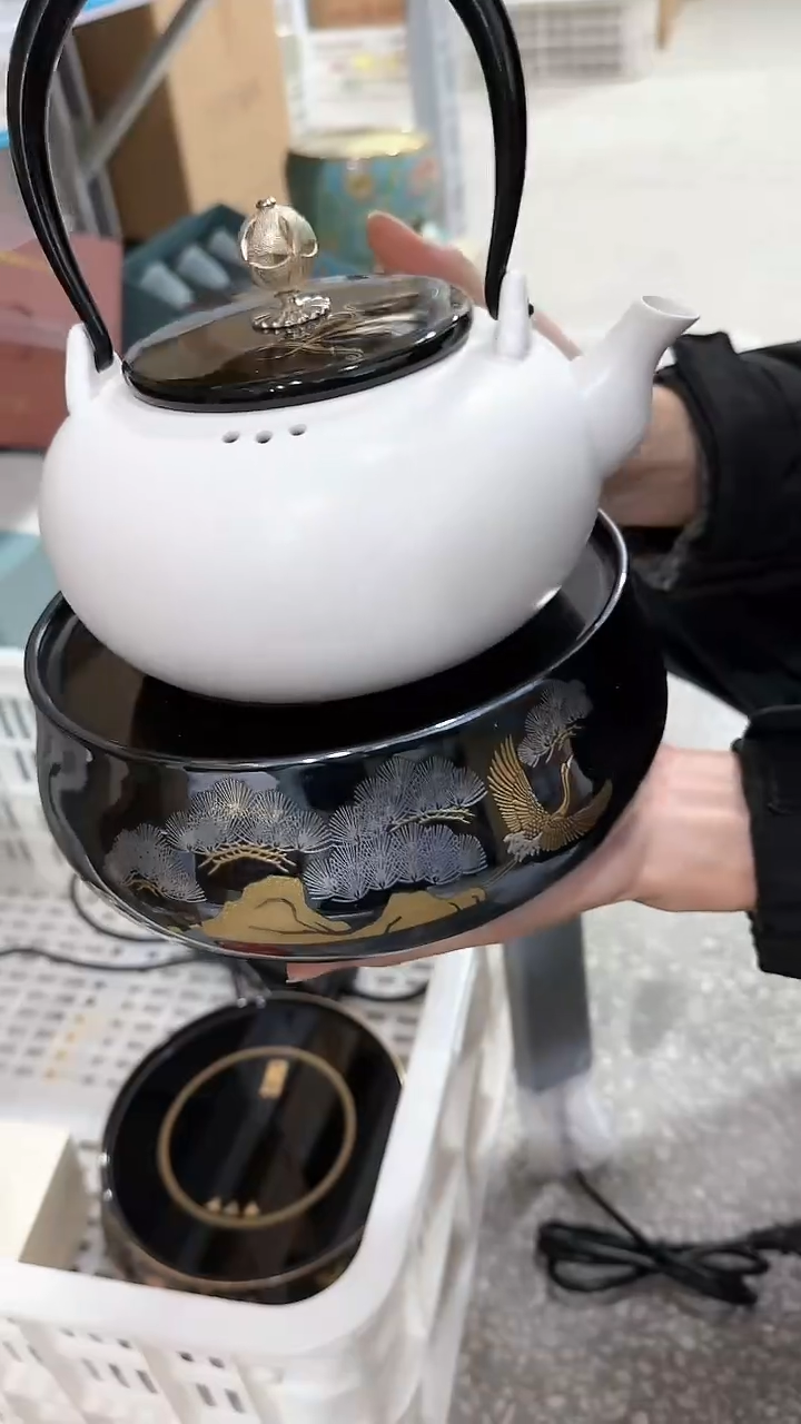 【闪购商品】瓷片@@DTL052+FL797