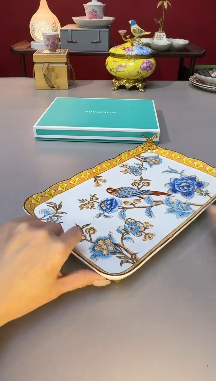 【闪购商品】瓷片杯杯杯杯杯杯杯杯0131