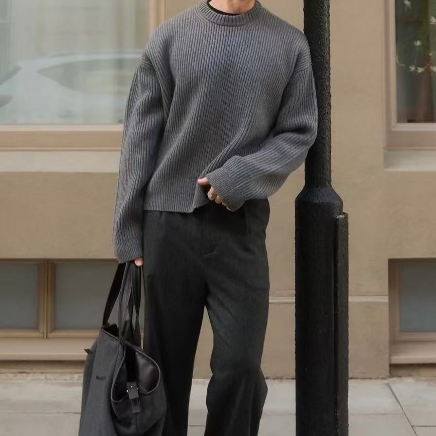 （三号链接）感T恤牛仔休闲裤外套衬衫杂款链接