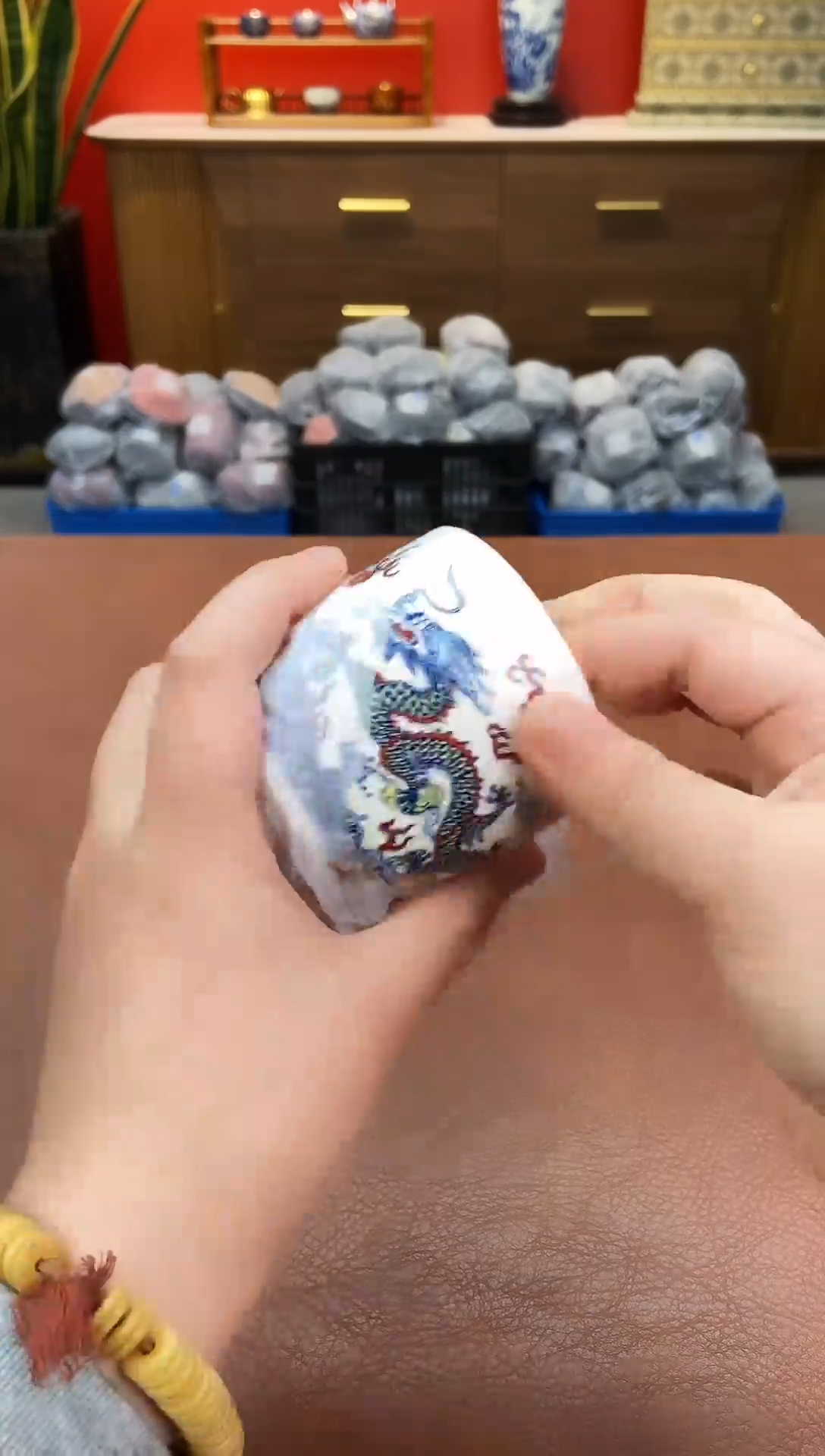 【闪购商品】闪购链接11111111111111