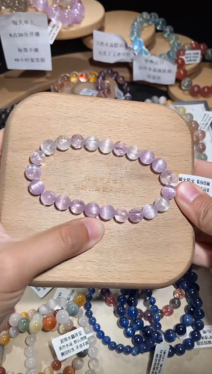 未镶嵌锂辉石锂辉石73号多样性发一I9+