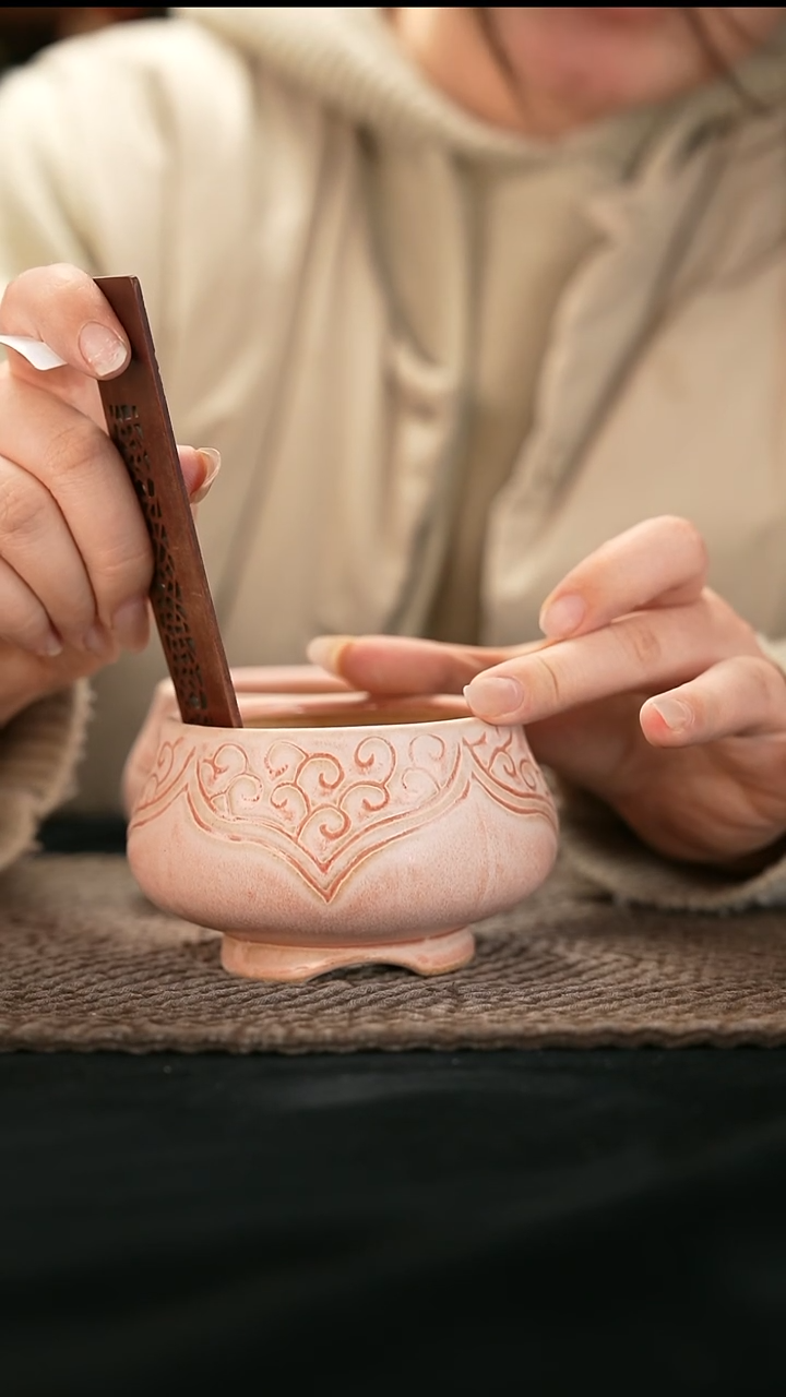 口径7.5花盆-12-29-414特默认有瑕