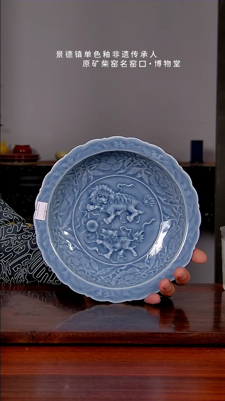 【闪购商品】16除夕夜壶承福利仅今日