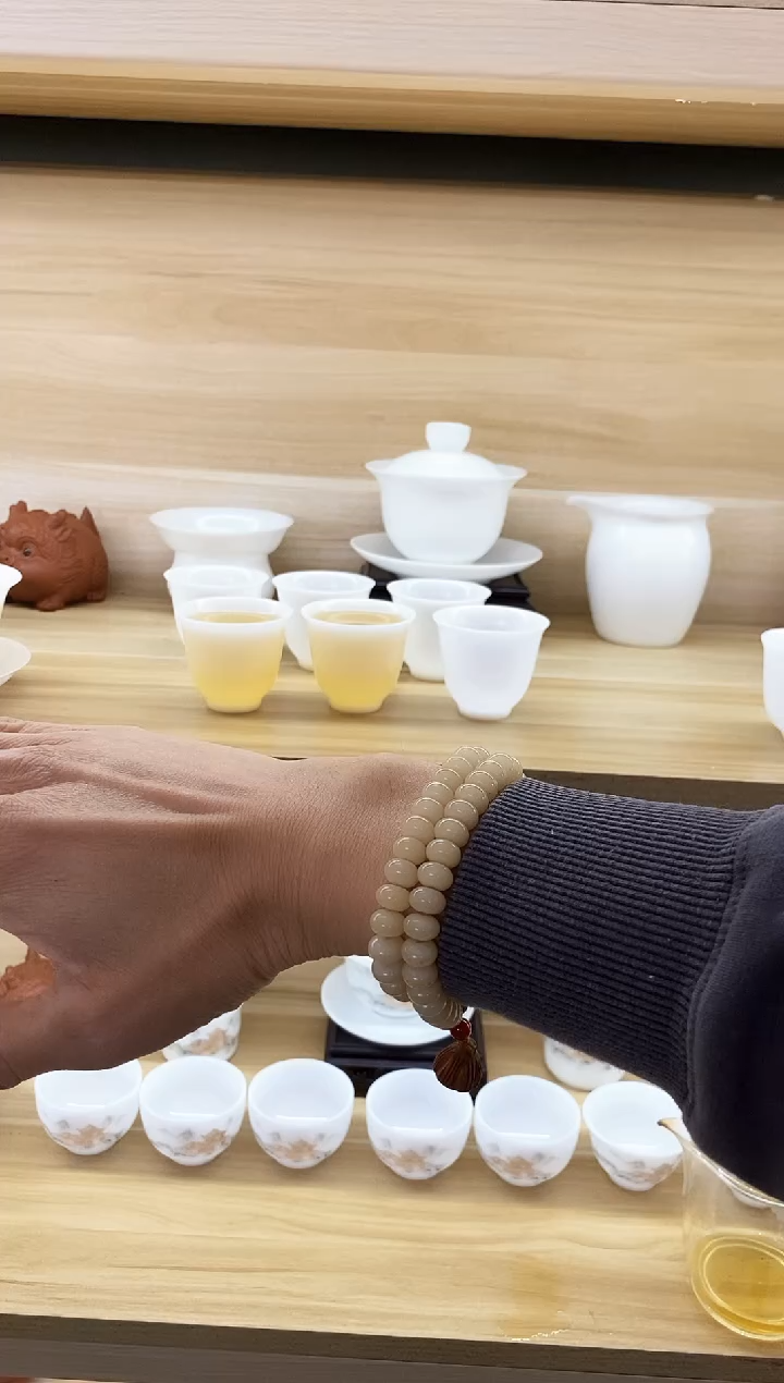 【闪购商品】11111111111111111