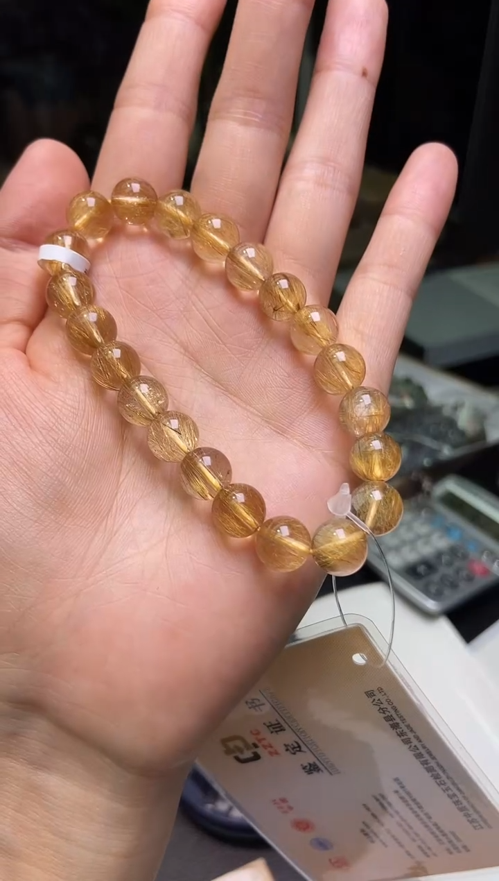 套链未镶嵌水晶9/188多样性发一件