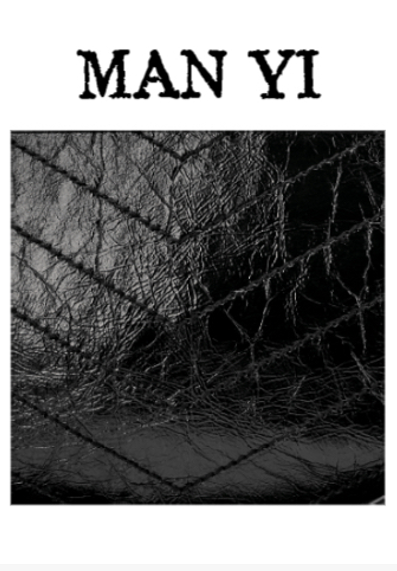 {满意推荐}羊NIKI包/拍包进粉丝群审核订单/不审核不发货