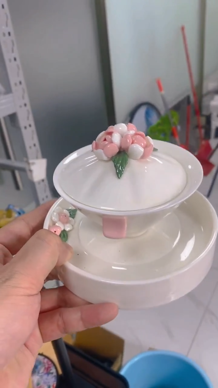 【闪购商品】茶具清仓@@@看编码发货