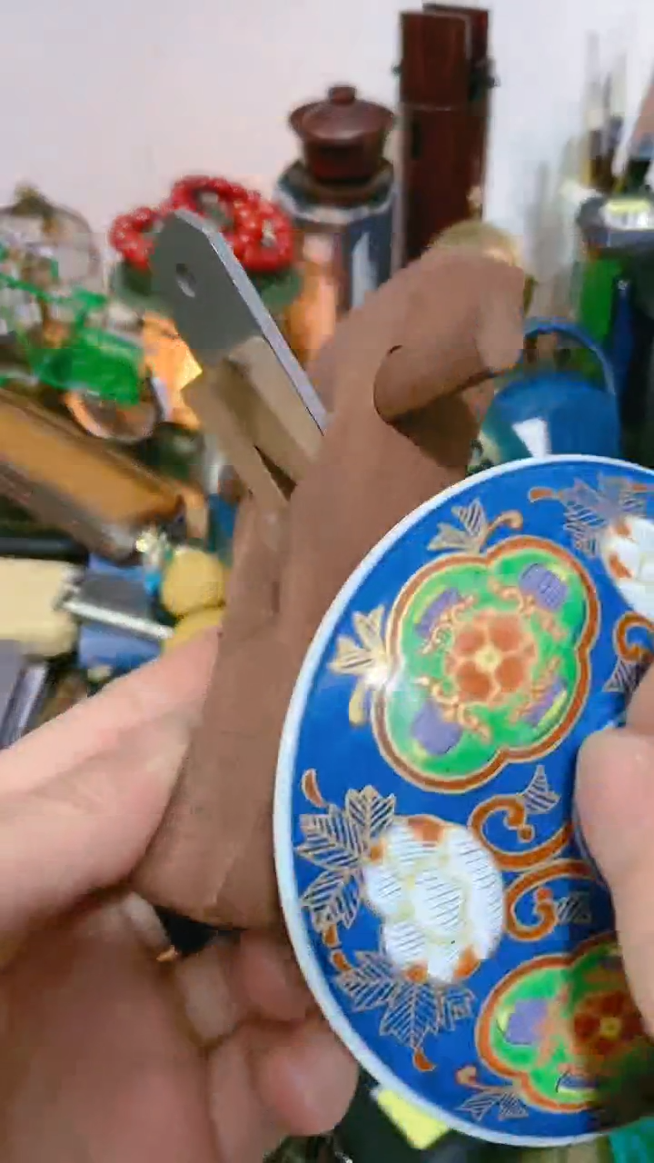 【闪购商品】摆件茶文化,工艺美术