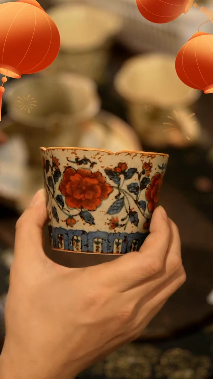 【闪购商品】稻谷壳栖居生活手工手作@@cjb141