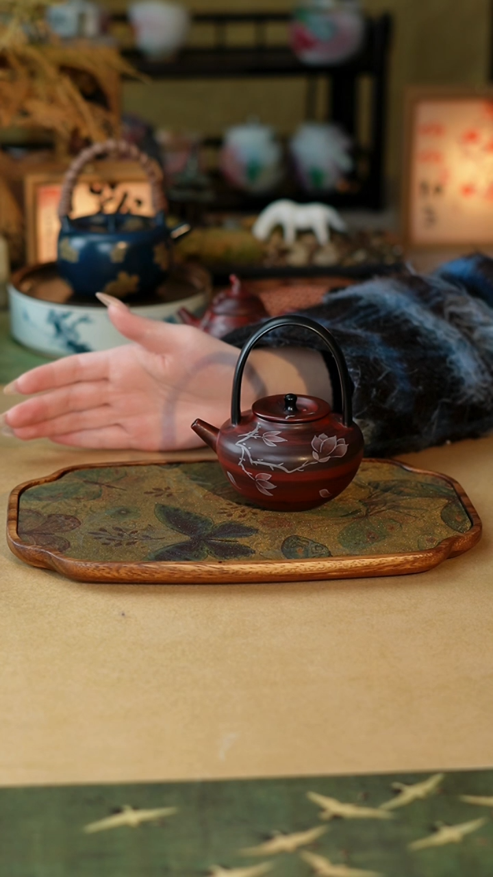 【闪购商品】瓷片片@瓷片片瓷片片@瓷片片