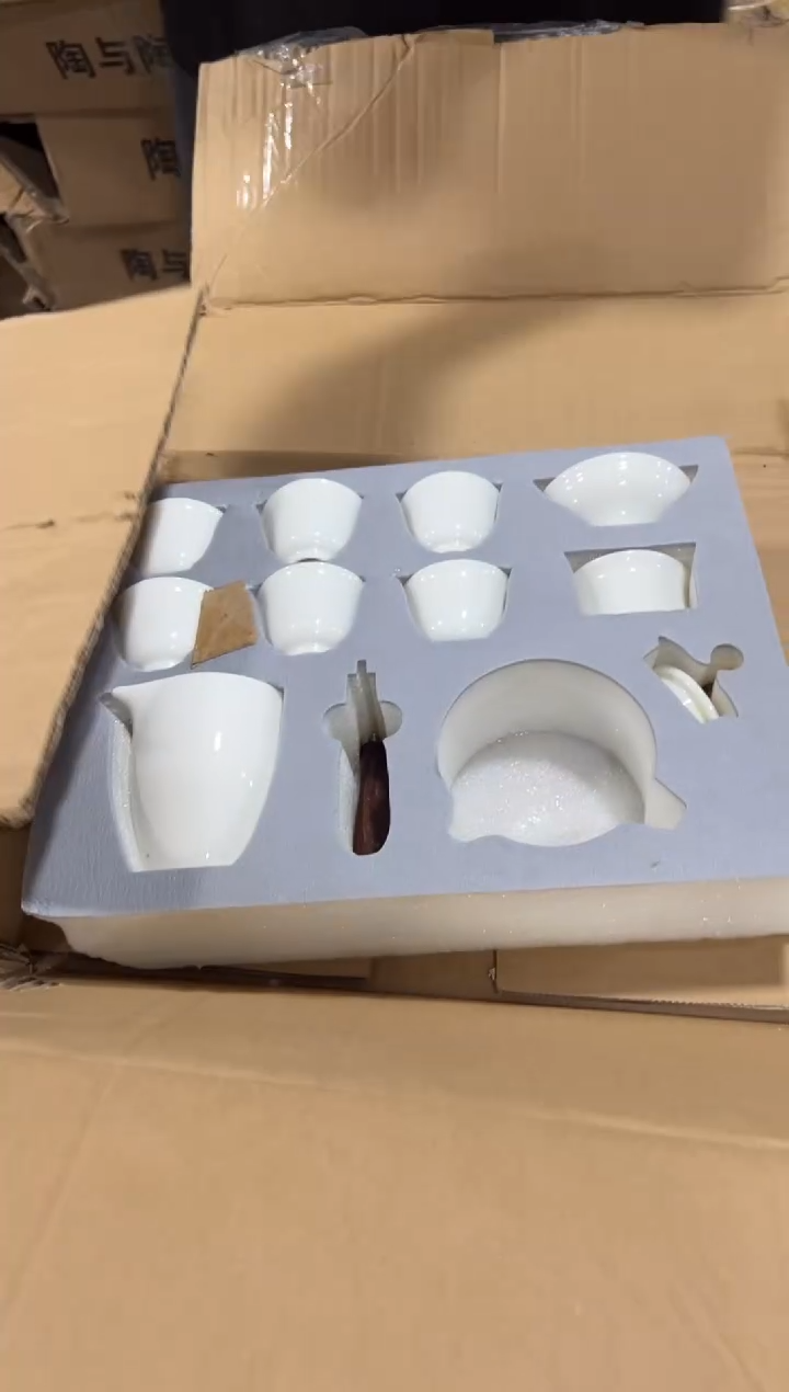 无款式闪购链接闪购链接