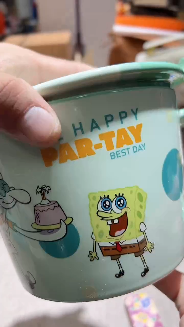 【闪购商品】瓷片算了，真划算买它@@1