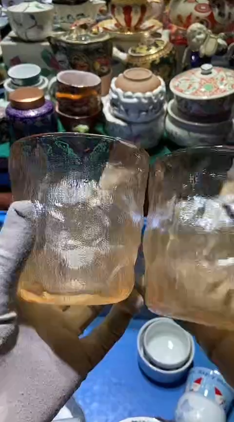 【闪购商品】瓷片111111111111111111