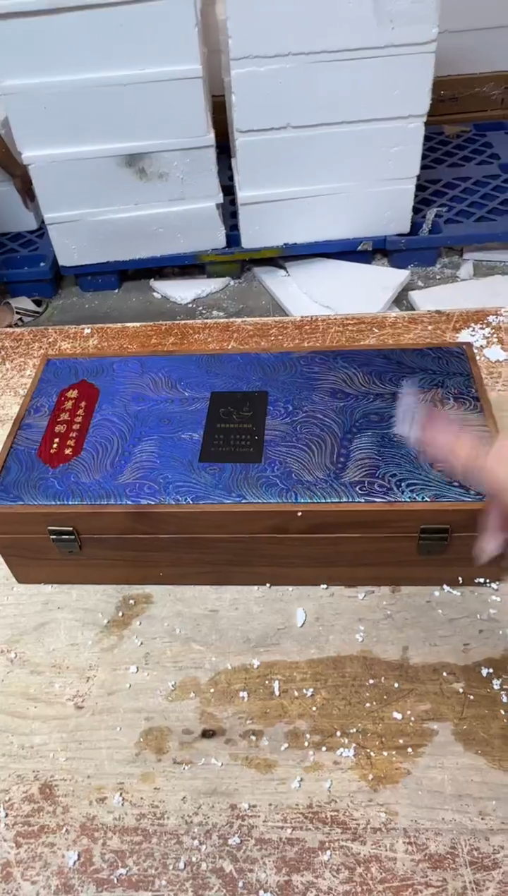 其他精品茶具@@@@@@@@@@