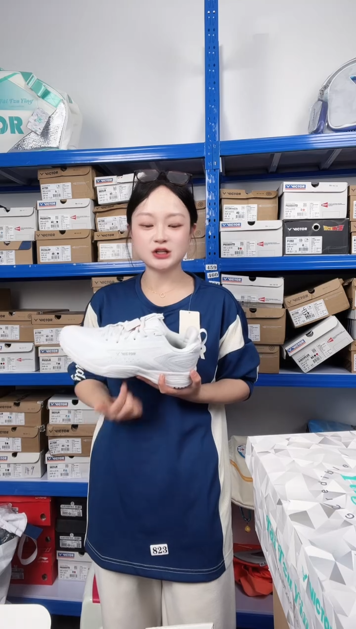 831号清仓福利，不退不换！！！CPS 拍下备注尺码