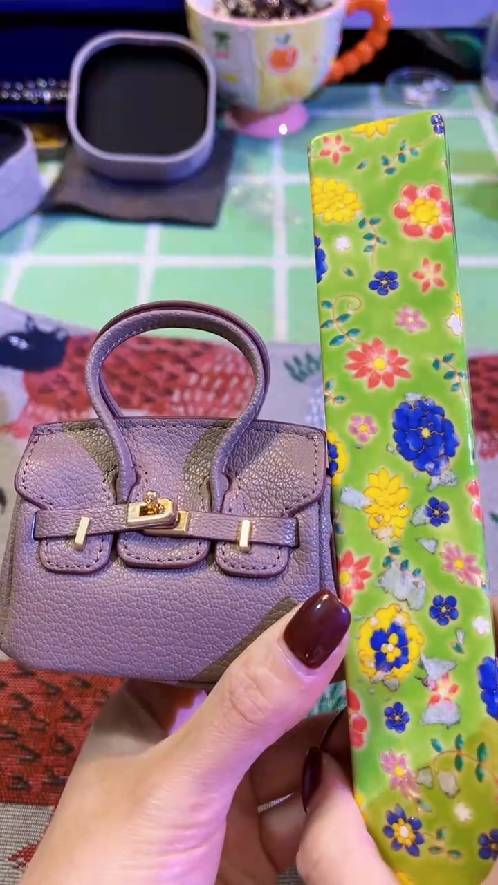 【闪购商品】瓷片陶茶666文玩周边多人