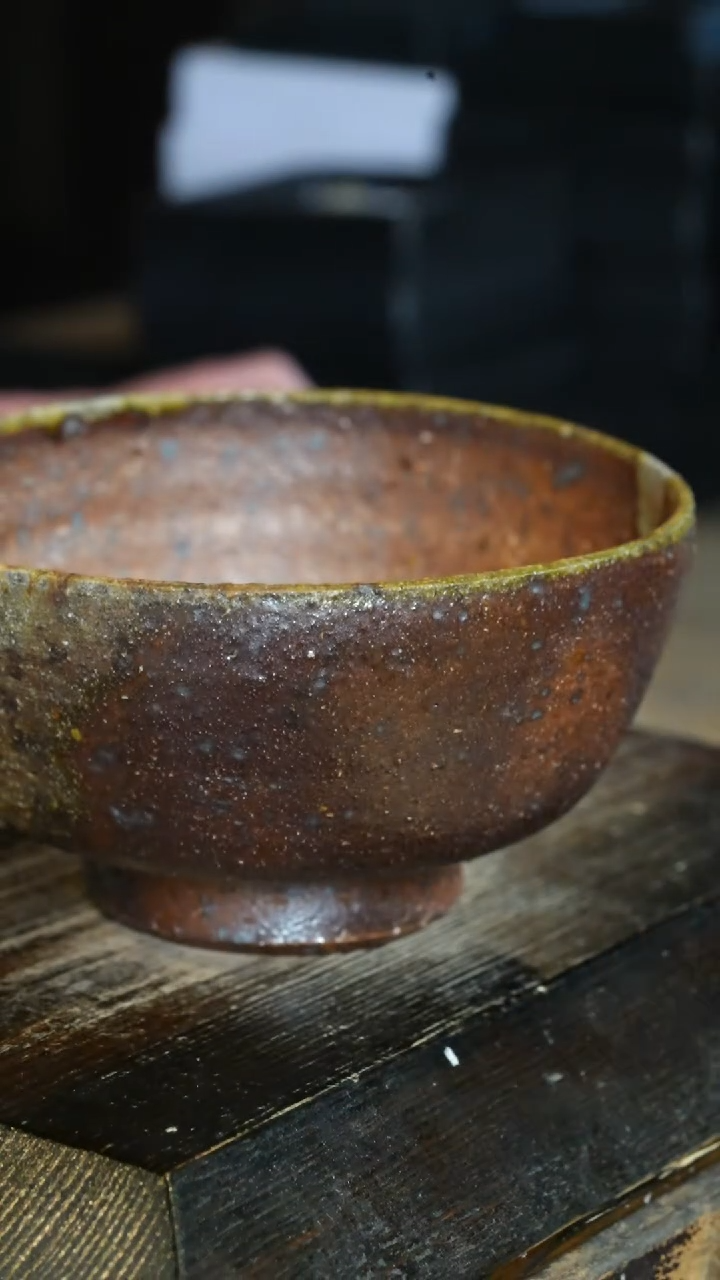 【闪购商品】其他081标题标题标题标题