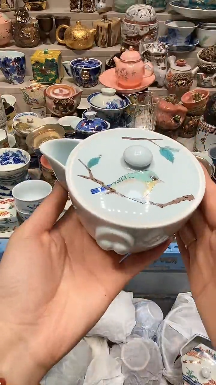 【闪购商品】龙弟嘎嘎漏的啊啊啊啊