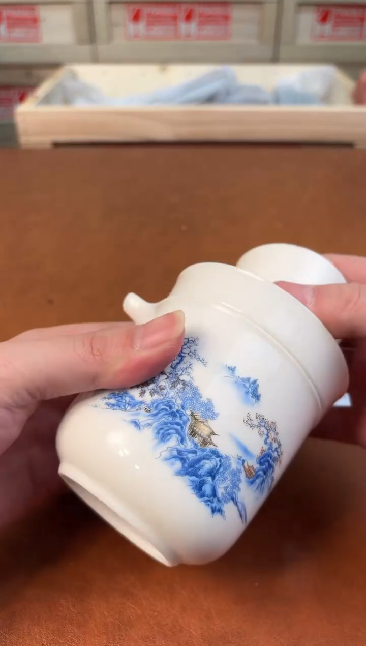 @@@@@@@@@@@@@茶具5954