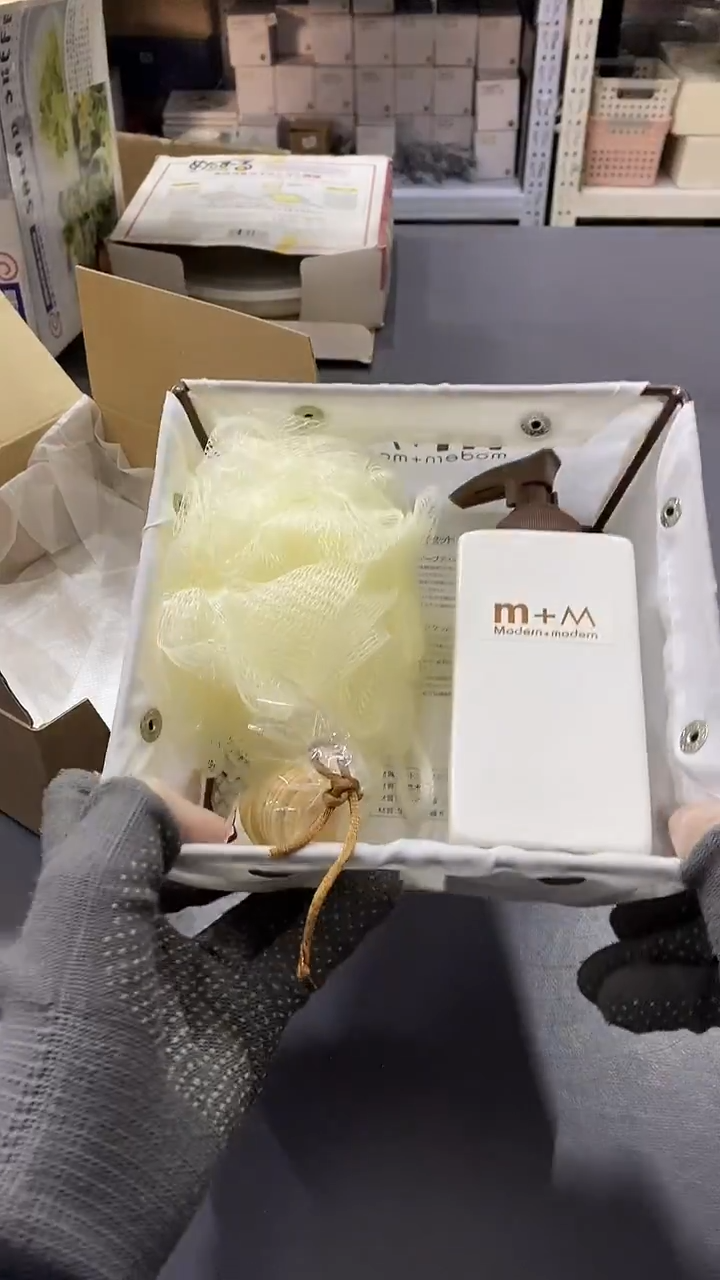 瓷片满38包邮，编号：C039