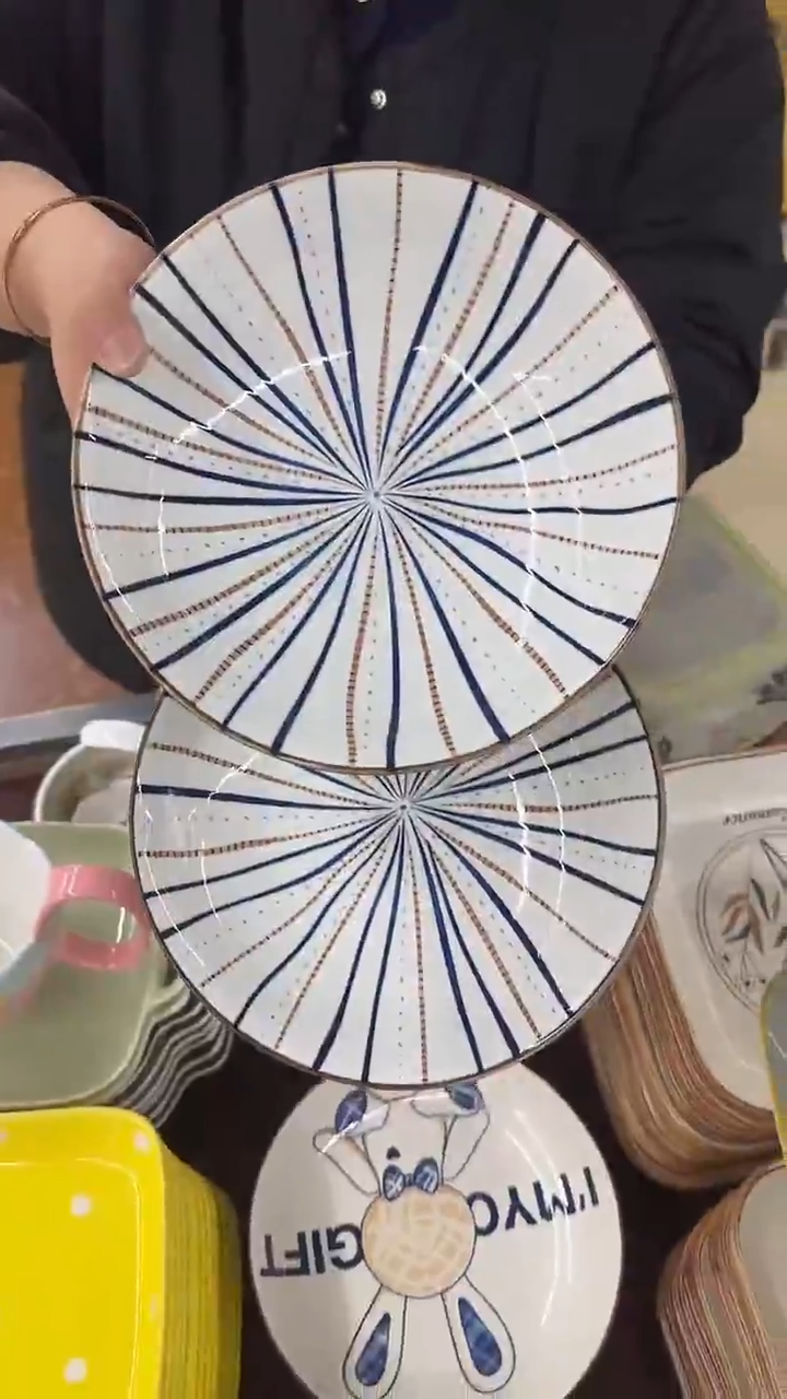 瓷20包邮微瑕链接