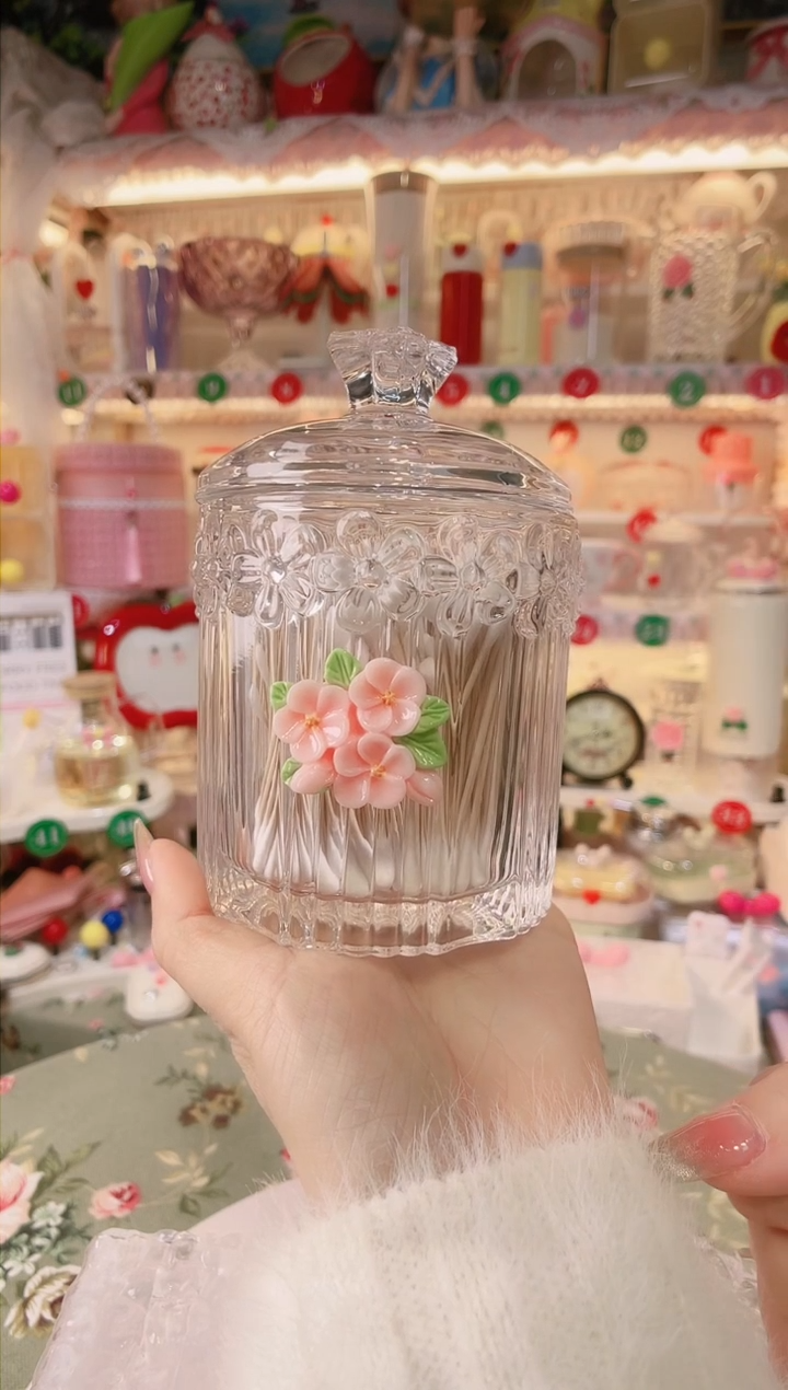 【闪购商品】摆件品质好，发货快，放心拍