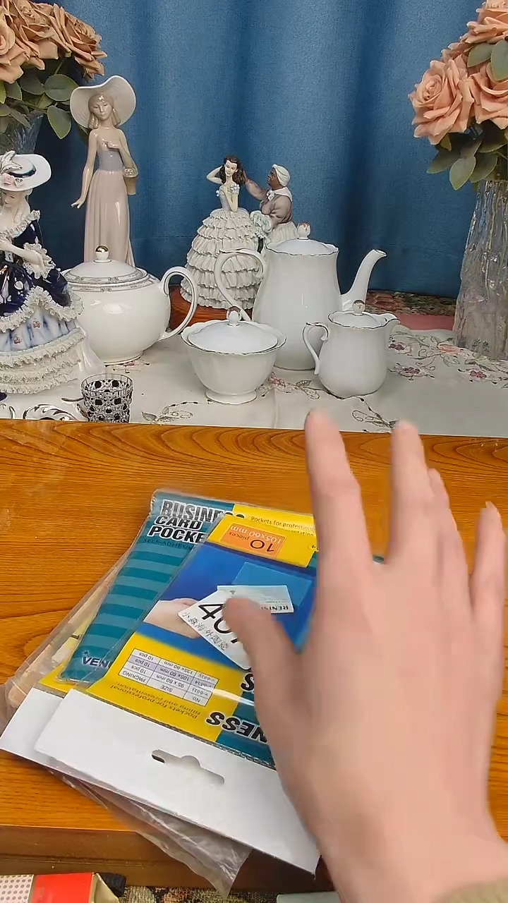 【闪购商品】杯小淼海外陶瓷工艺品