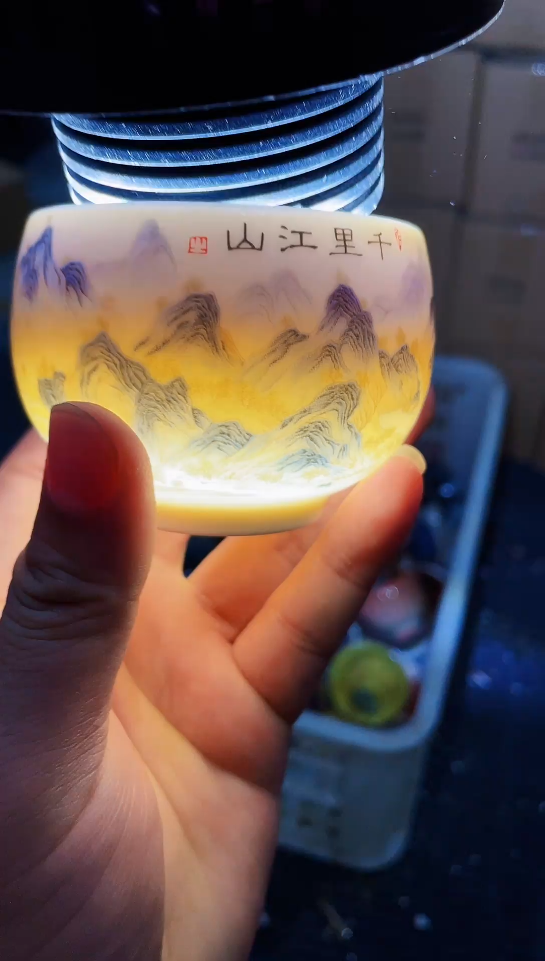 【闪购商品】只有一只先到先得
