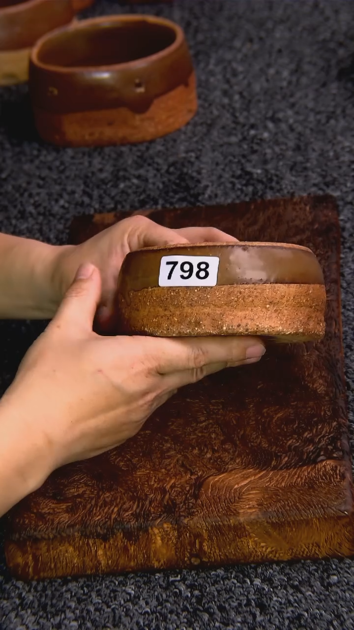 【闪购商品】罐器而不舍........798