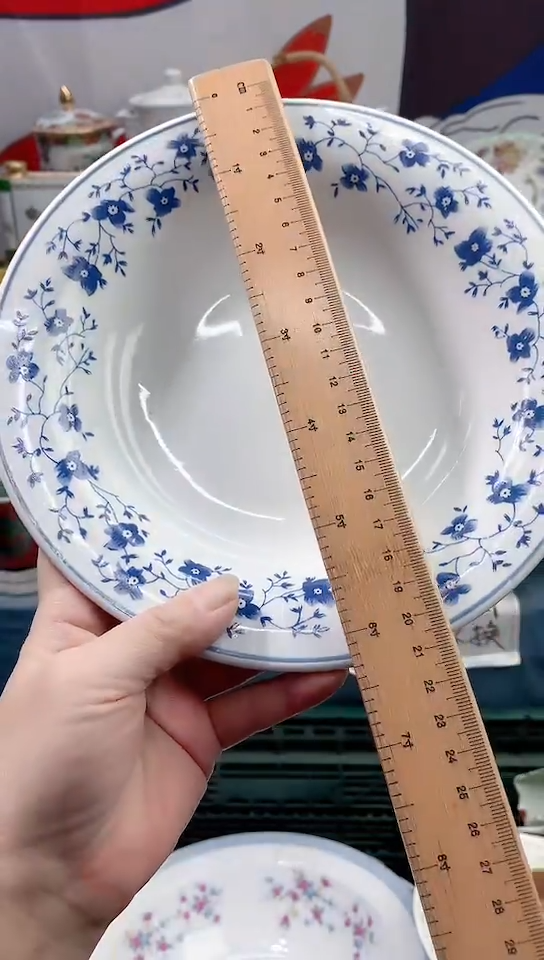 【闪购商品】点关注亮灯牌18包邮61