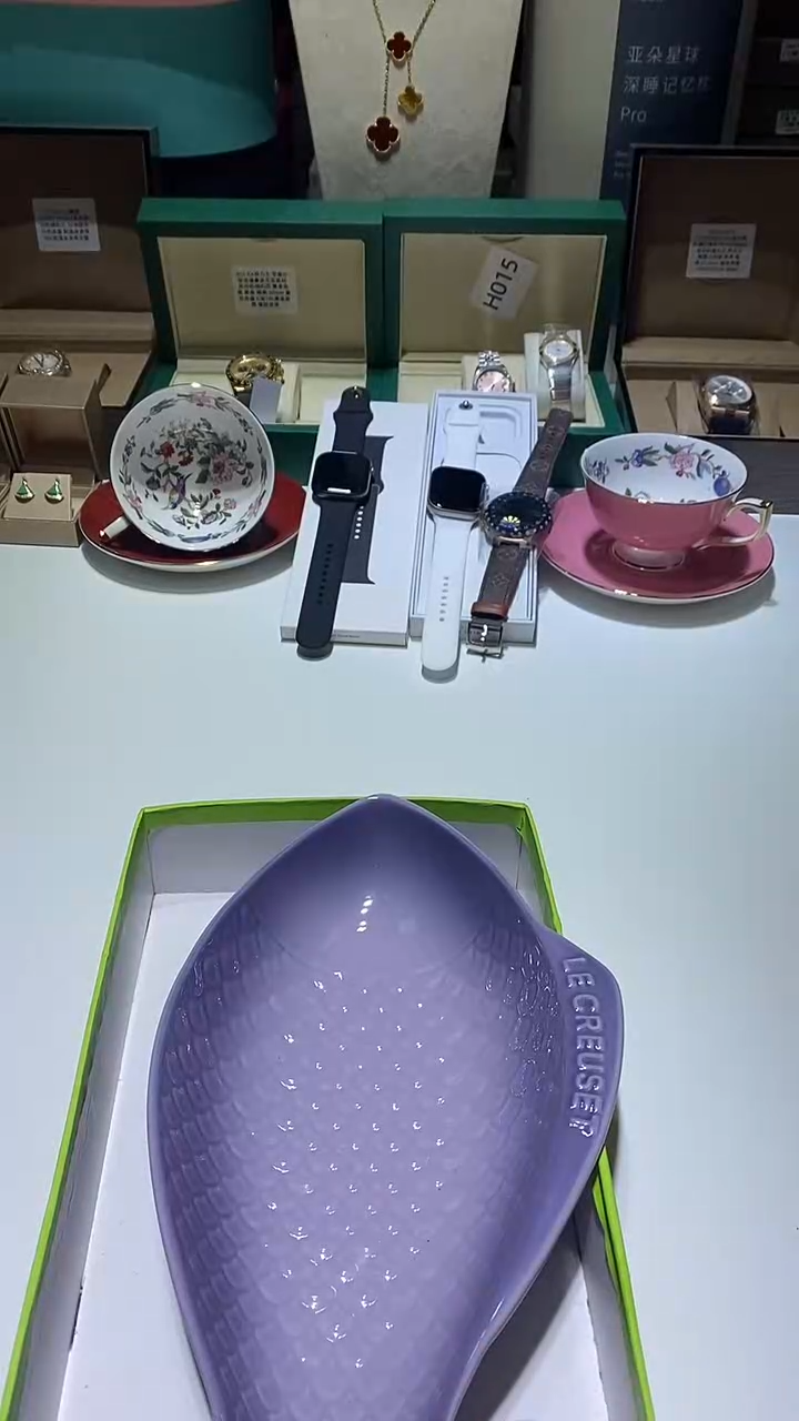 瓷片111111111111@@1