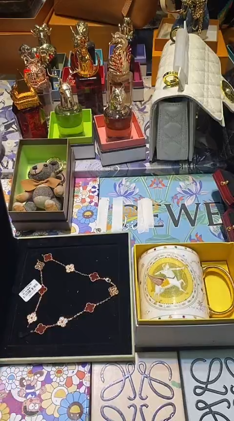 【闪购商品】瓷片0000000000000