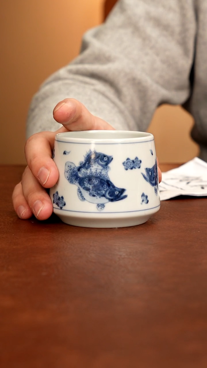 五里雾-入手就是福利