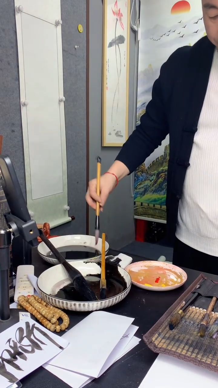 【闪购商品】定制翡翠未镶嵌1064ry-毛货挂件